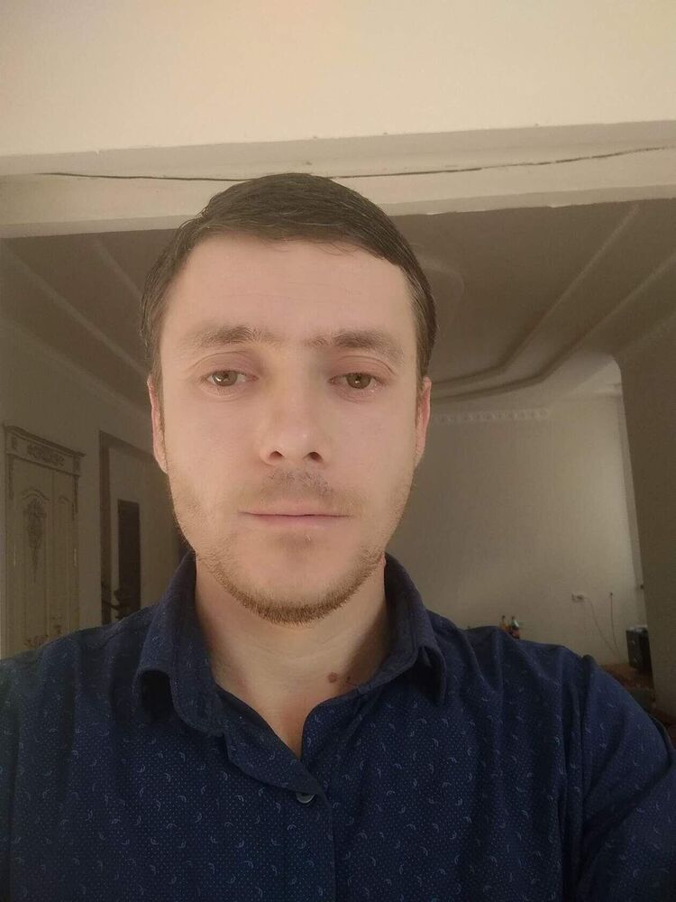  ,   , 40 ,   c 