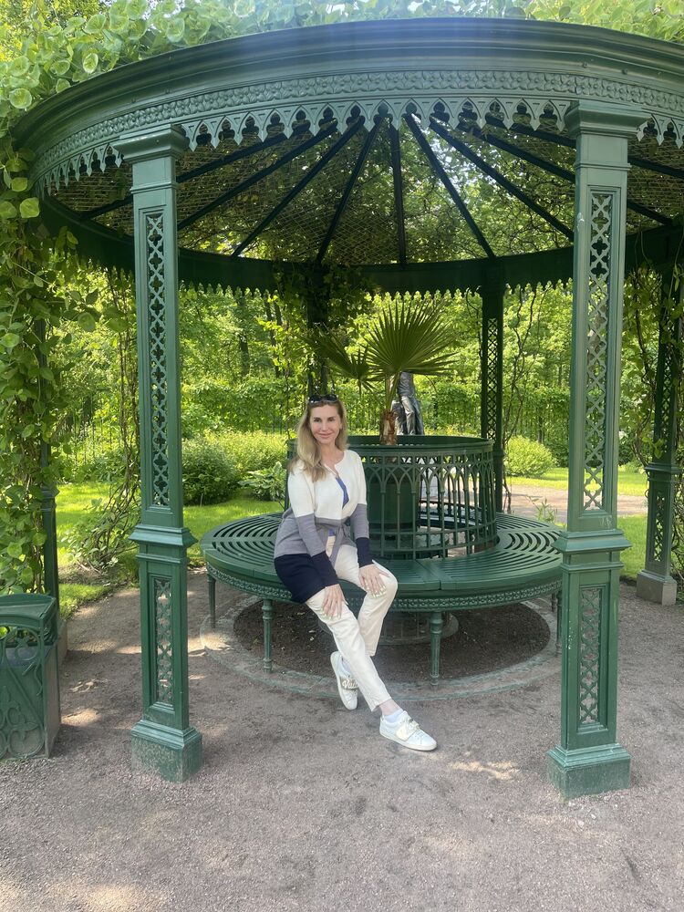  53376255  Natalie, 52 ,    -