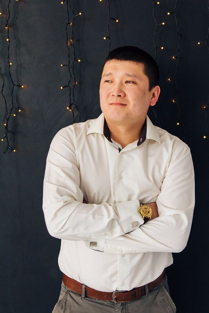 ���� 39649325 ������� ������, 39 ���, ���� ���������� � �����-����������