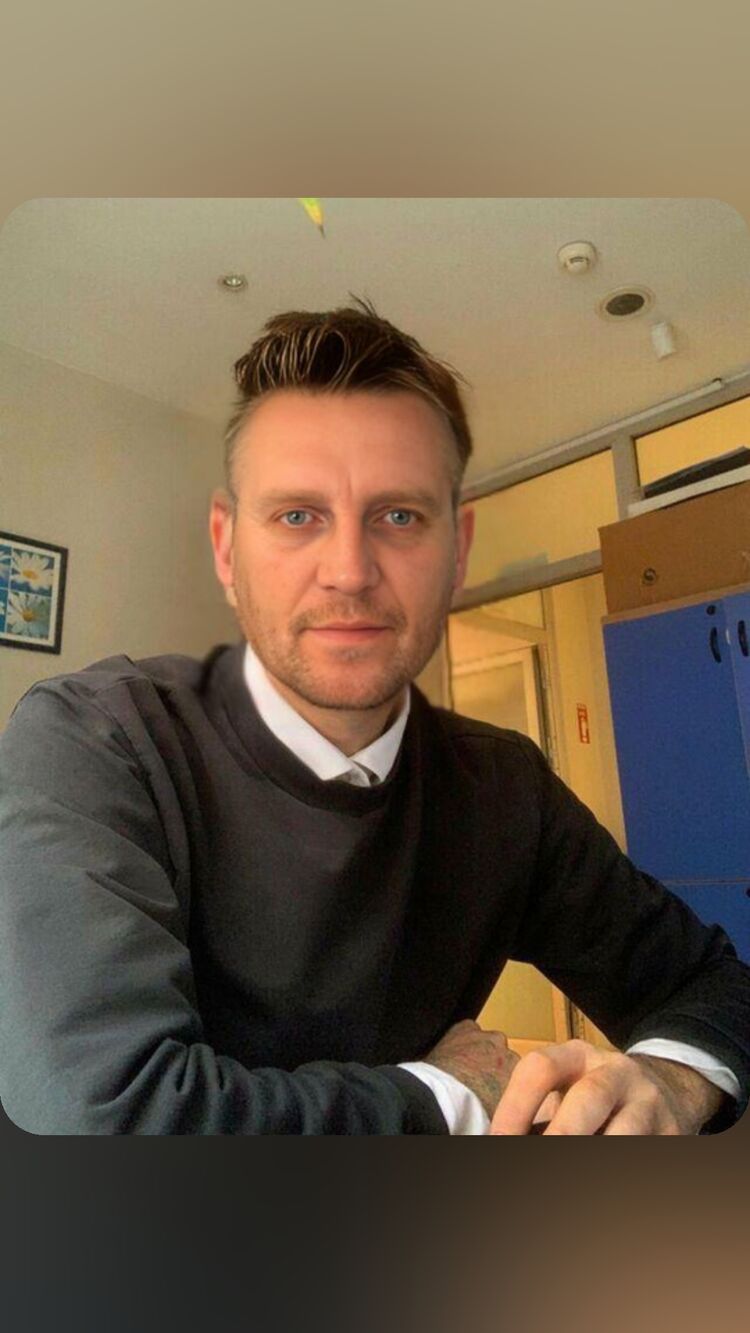 ���� 55889755 ������� �������, 41 ���, ���� ���������� � ����������