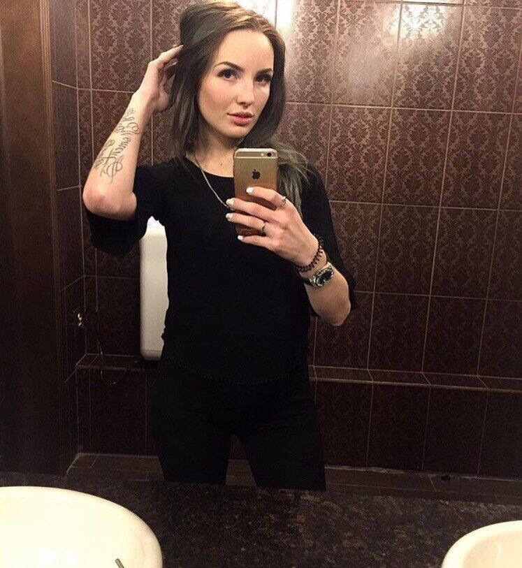 ���� 12181365 ������� ����, 28 ���, ���� ���������� � ������