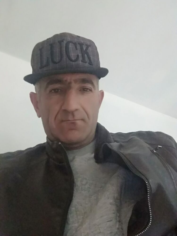  ,   , 51 ,   ,   , c 