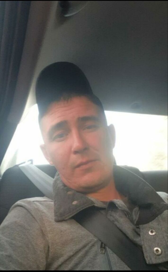 ���� 25988015 ������� �������, 37 ���, ���� ���������� � ������