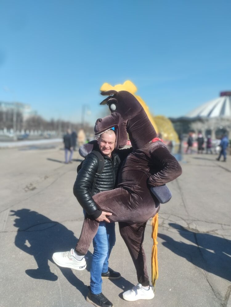 ���� 37165425 ������� ���������, 38 ���, ���� ���������� � ������