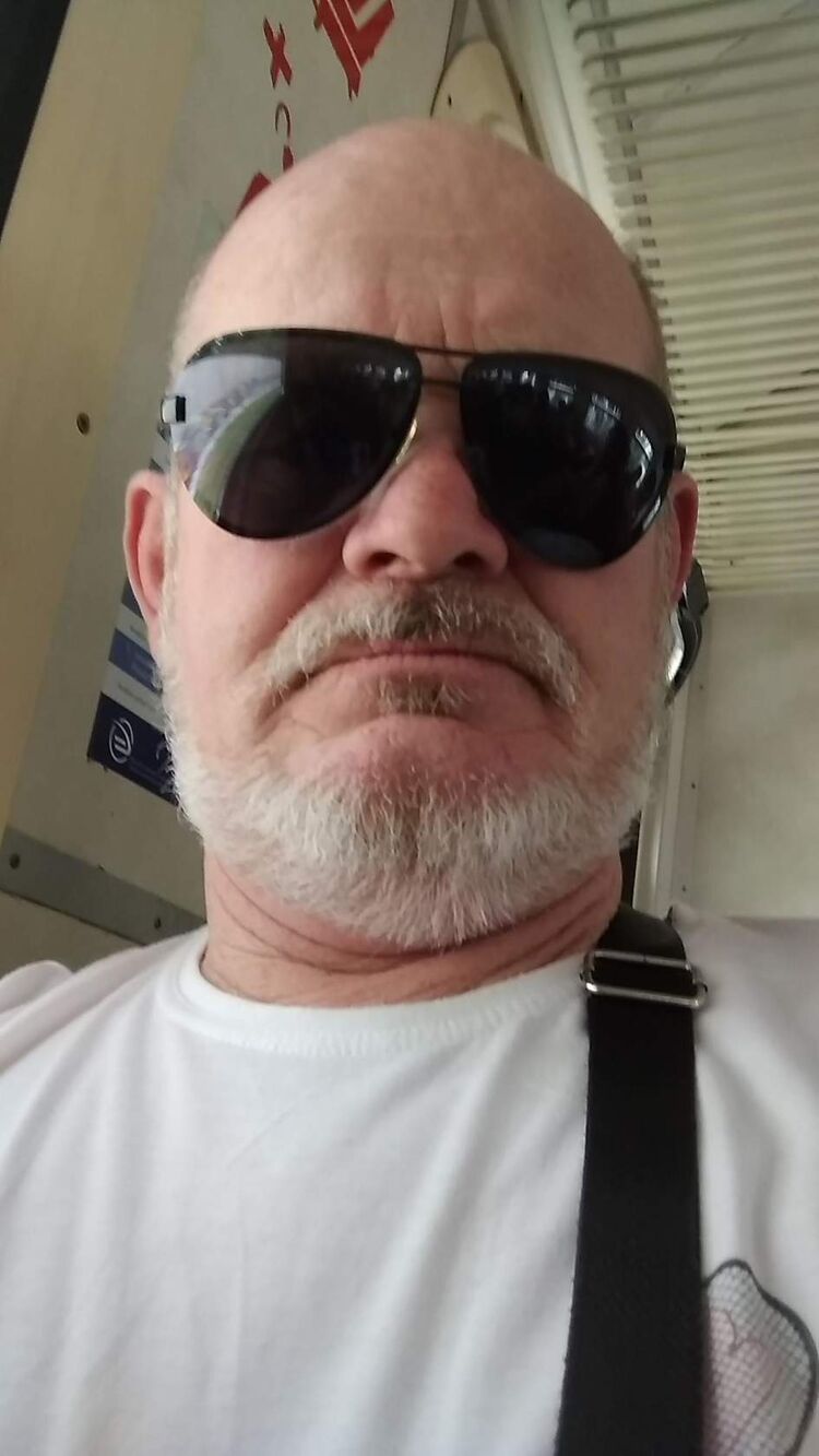  ,   , 65 ,   ,   