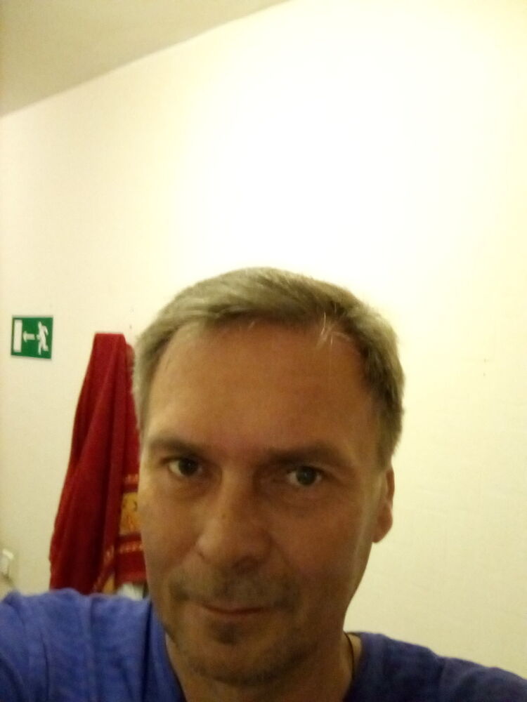  ,   , 56 ,     , c 