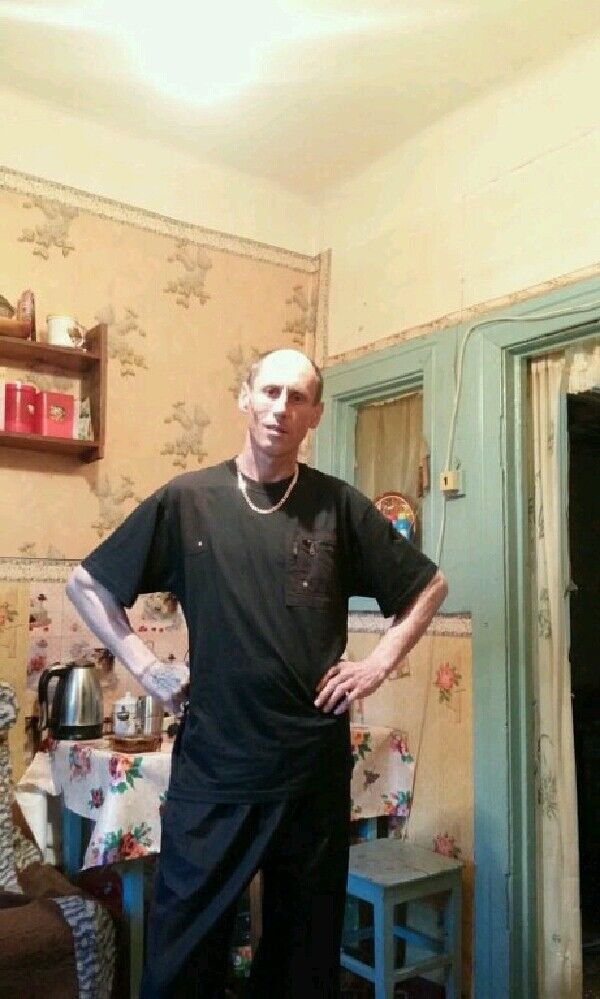 ���� 8933575 ������� ������, 54 ����, ���� ���������� � �������������