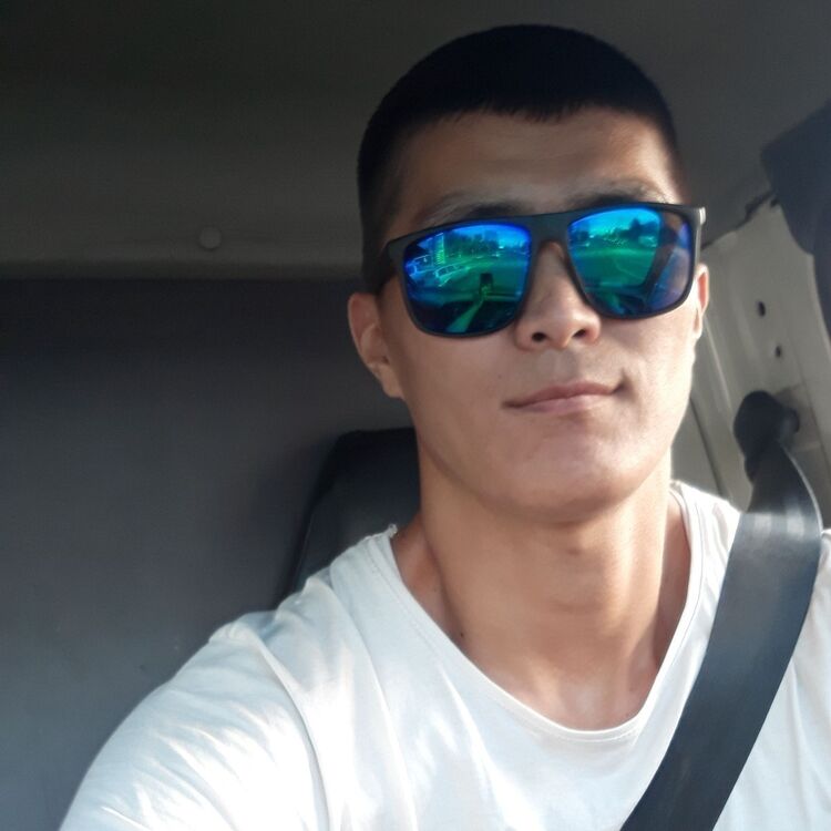  ,   Wwww, 34 ,  