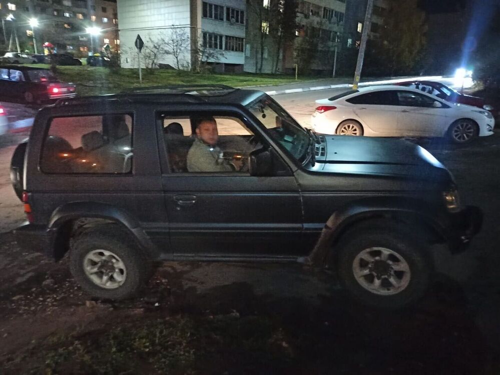  43811485  , 29 ,    