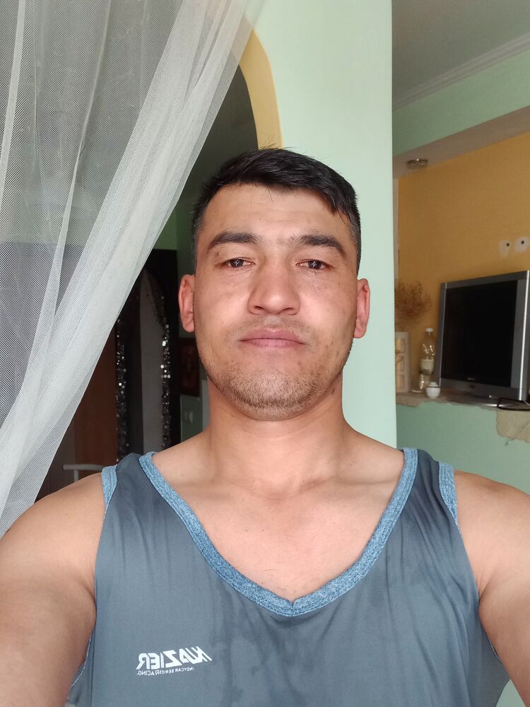  ,    , 37 ,   ,   