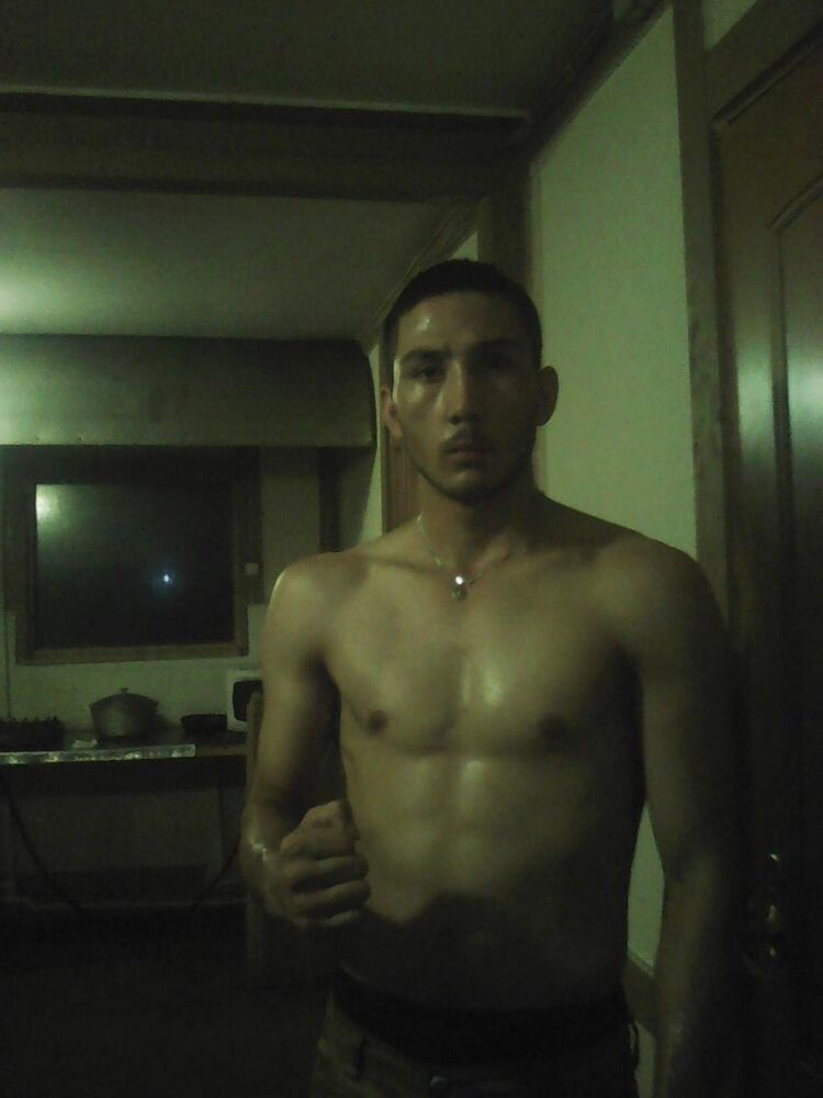 ���������� ������, ���� ������� ������, 32 ����, ������������ ��� ������, ����� � ���������, c�������� ���������