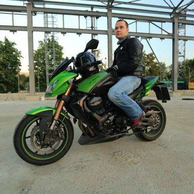 ���������� ������, ���� ������� ��������, 38 ���, ������������ ��� ������, ����� � ���������, ���������