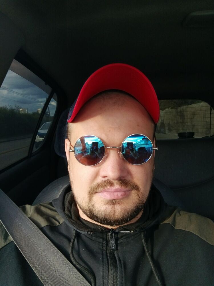  ,   , 34 ,   c 