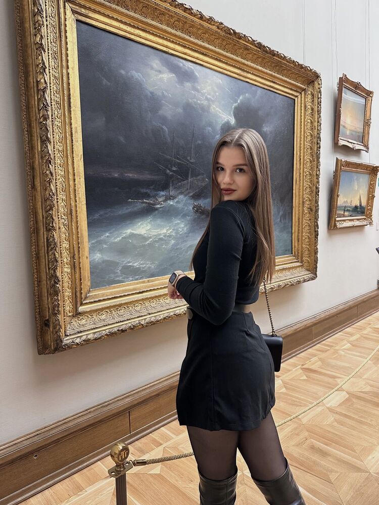  ,   , 22 ,     , c 