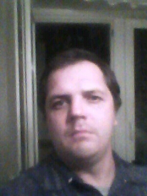 ���� 20170375 ������� ����, 47 ���, ���� ���������� � ��������