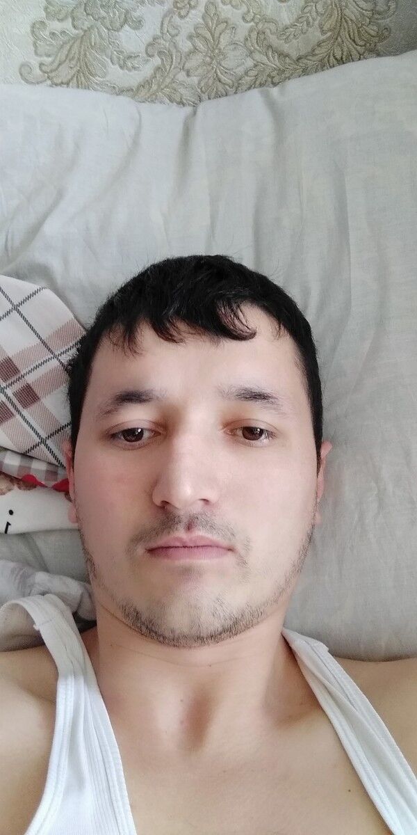  16983185  Firdavsjon, 35 ,    