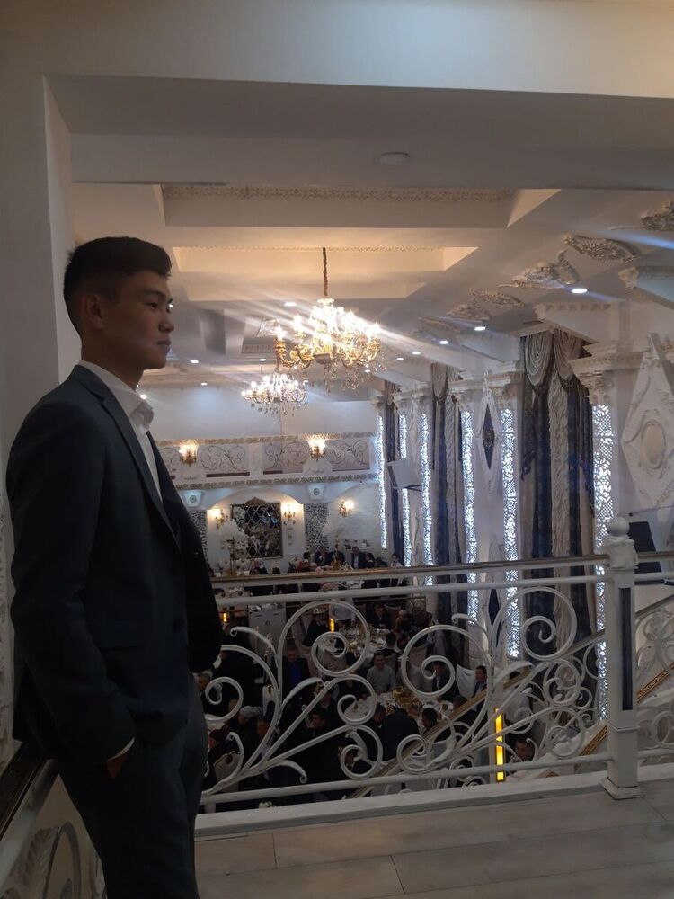 ���� 20357885 ����� Nuric, 25 ���, ���� ���������� � ������