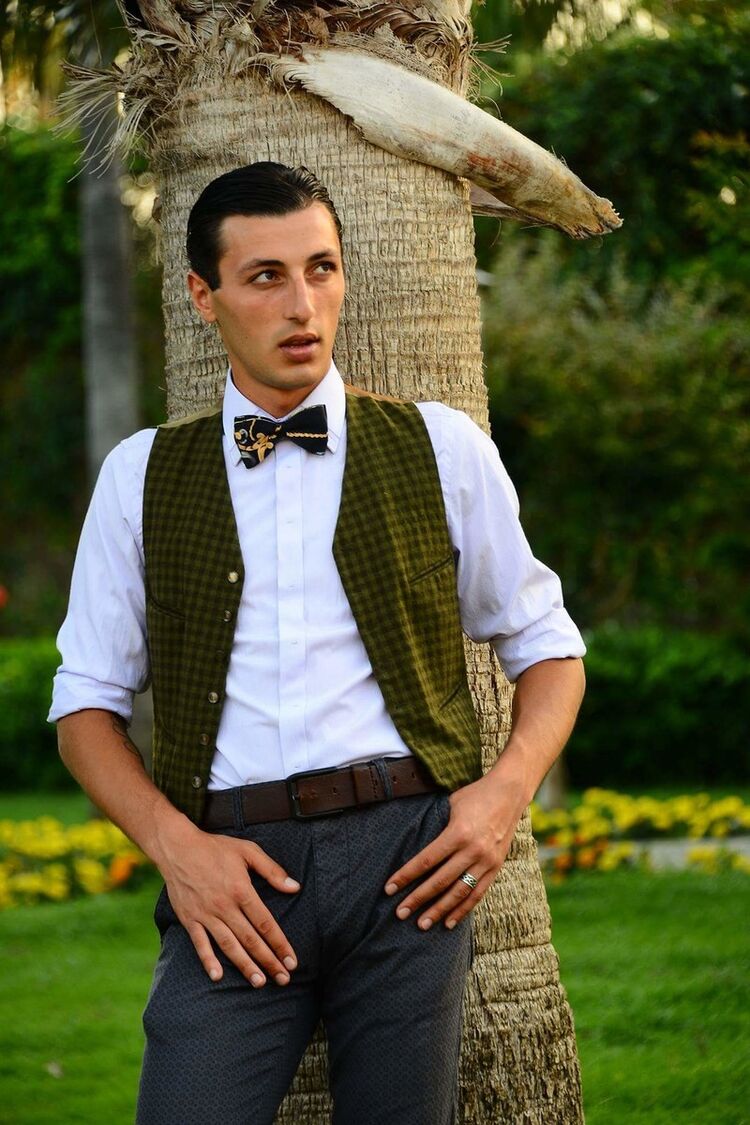 ���������� �������, ���� ������� Nikolas, 31 ���, ������������ ��� ������, ����� � ���������, c�������� ���������