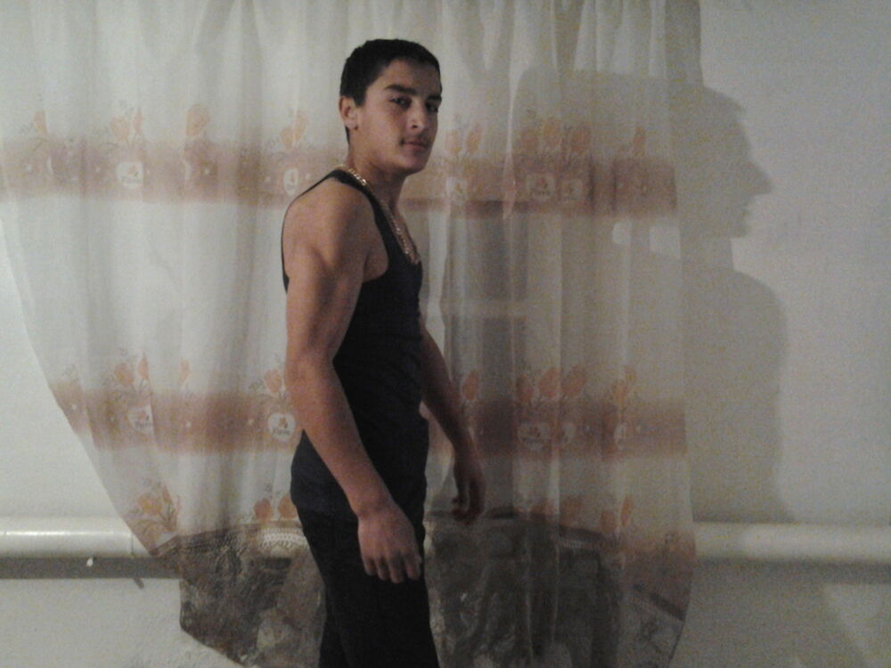 ���� 4191305 ������� �������, 30 ���, ���� ���������� � ������