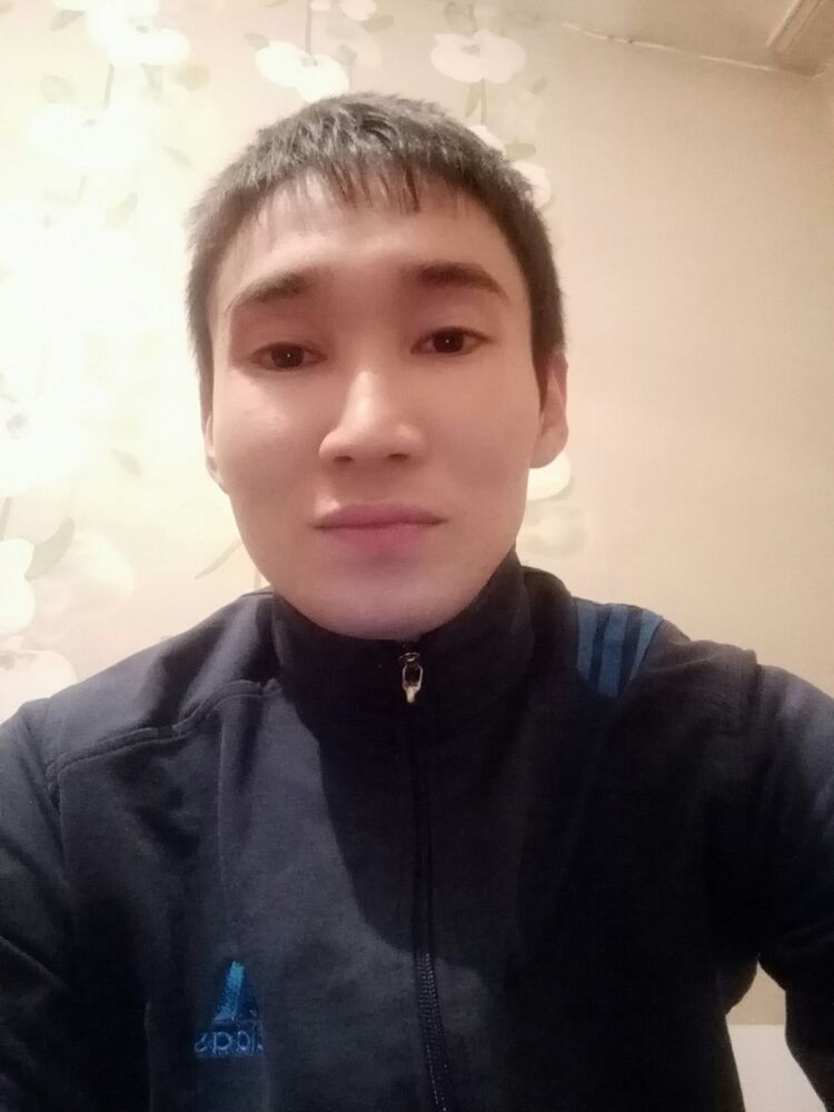 ���� 19497595 ������� Dos, 33 ����, ���� ���������� � ����-������������