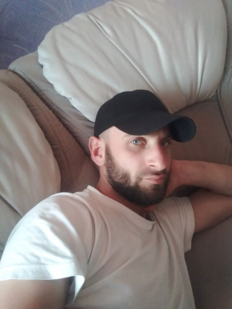 17729605  Evgeniy, 33 ,    