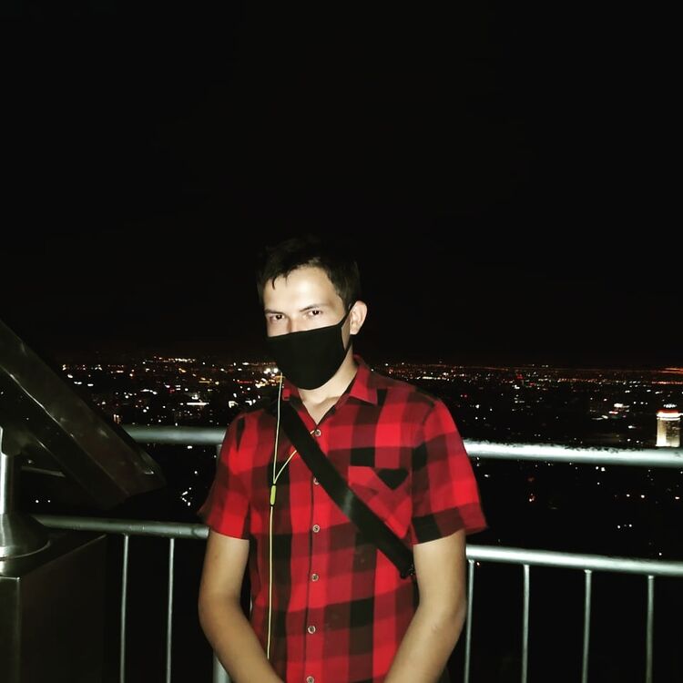  ,   , 22 ,   ,   