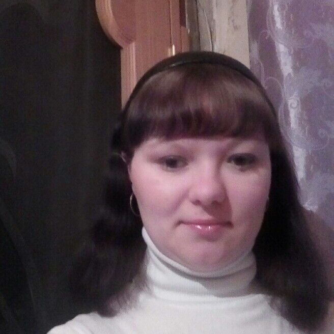 ���� 17004215 ������� �����, 34 ����, ���� ���������� � �������-��-����