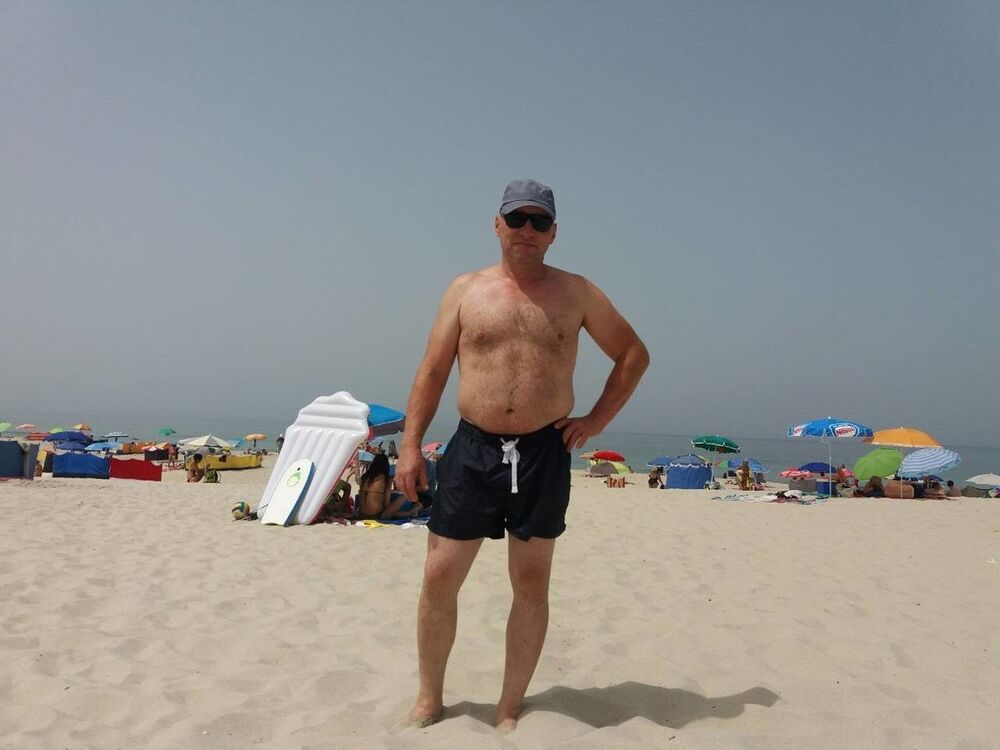  ,   , 54 ,  