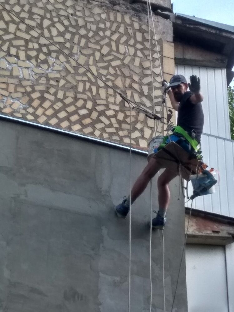  ,   , 47 ,     , c 