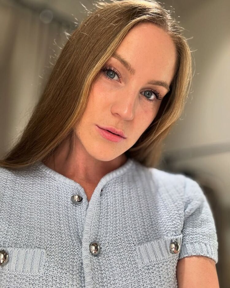 ���������� ������, ���� ������� ����, 29 ���, ������������ ��� ������, ����� � ���������, c�������� ���������