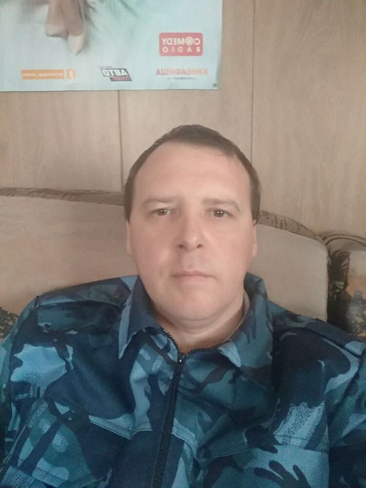 ���� 30633405 ������� ��������, 39 ���, ���� ���������� � �����������