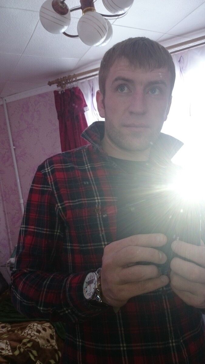 ���� 6380265 ������� �����, 39 ���, ���� ���������� � ��������������-����������