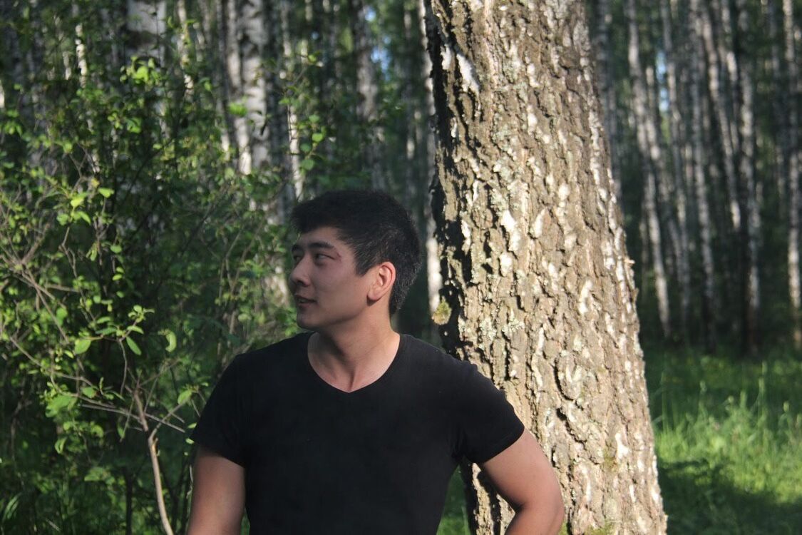 ���������� ����������, ���� ������� ���������, 33 ����, ������������ ��� ������, ����� � ���������, c�������� ���������