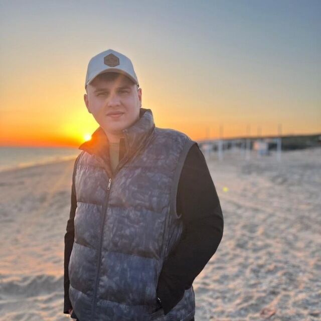 ���������� ������, ���� ������� ������, 30 ���, ������������ ��� ������, ����� � ���������, c�������� ���������, ���������