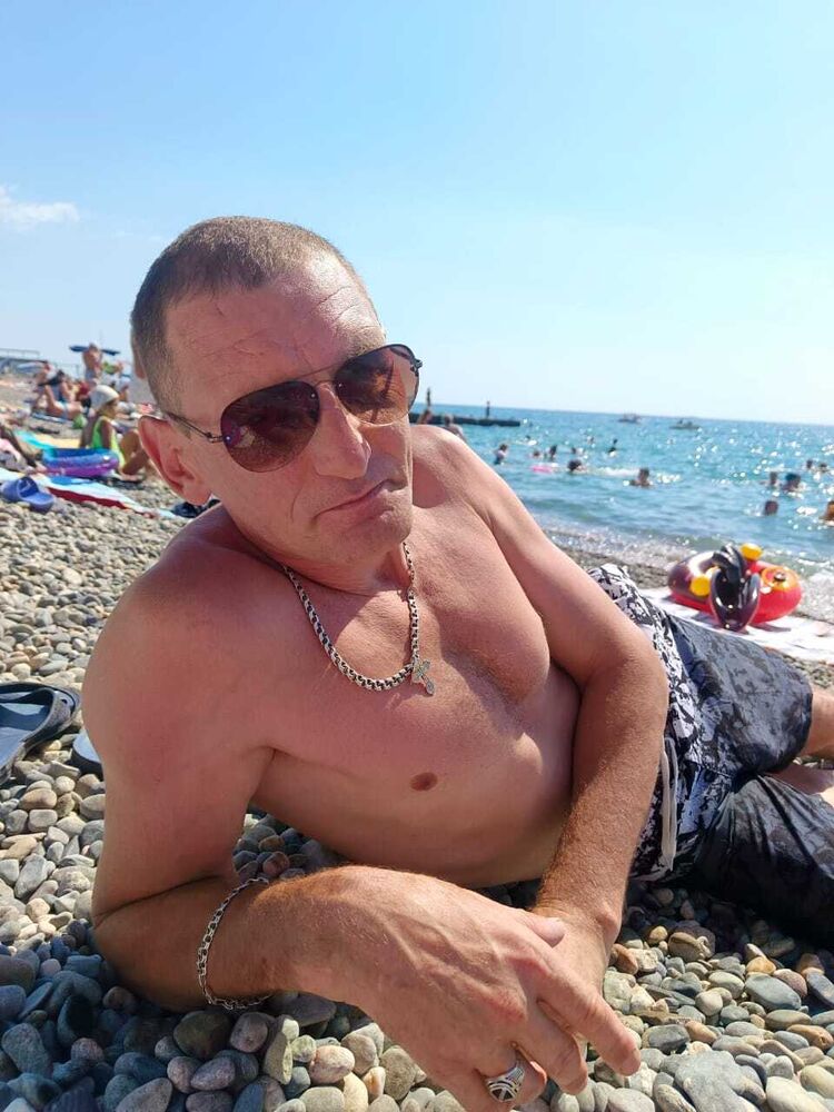 ���������� ��������, ���� ������� ����, 45 ���, ������������ ��� ������, ����� � ���������, c�������� ���������, ���������