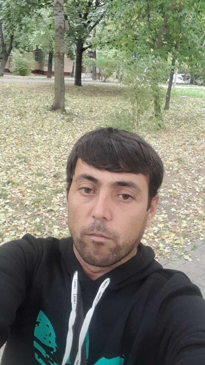  31101665  , 36 ,    
