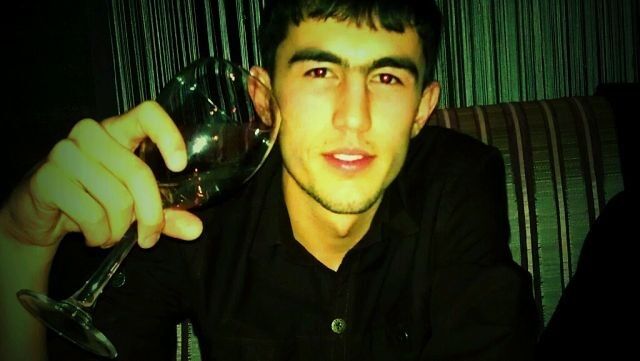 ���� 4761185 ������� El944089892, 35 ���, ���� ���������� � ��������