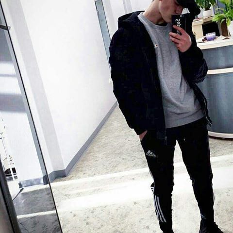 ���� 55271335 ������� ����, 32 ����, ���� ���������� � ������