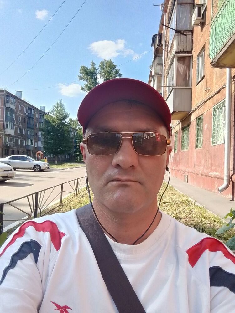 ,   , 44 ,   ,   , c , 
