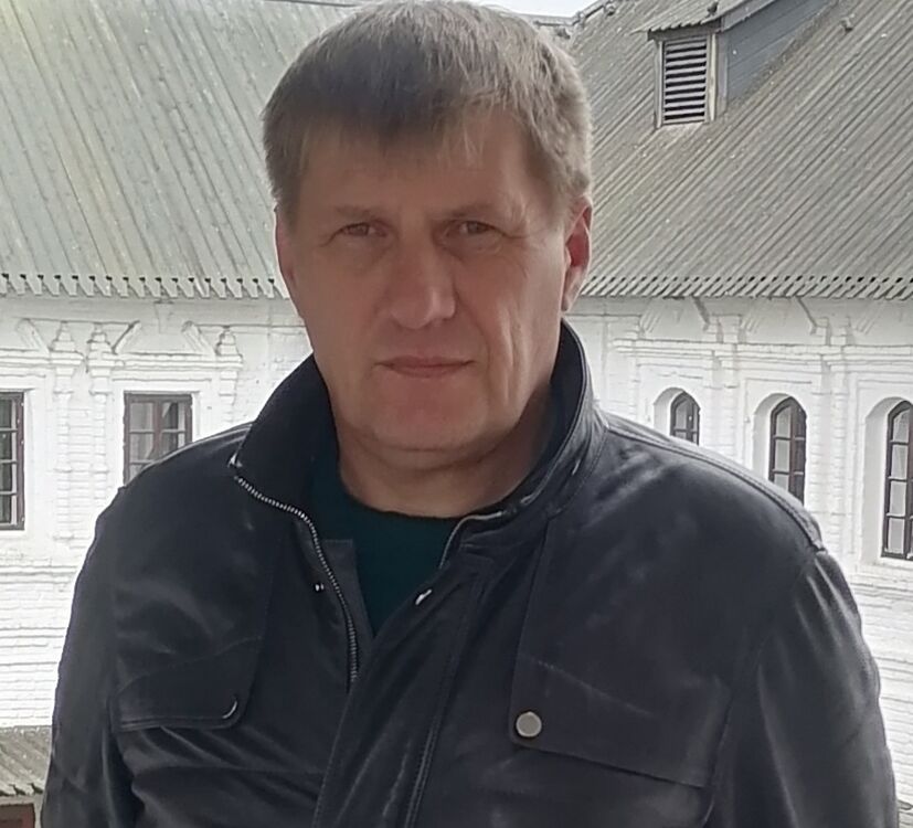 ���������� ������, ���� ������� �������, 51 ���, ������������ ��� c�������� ���������