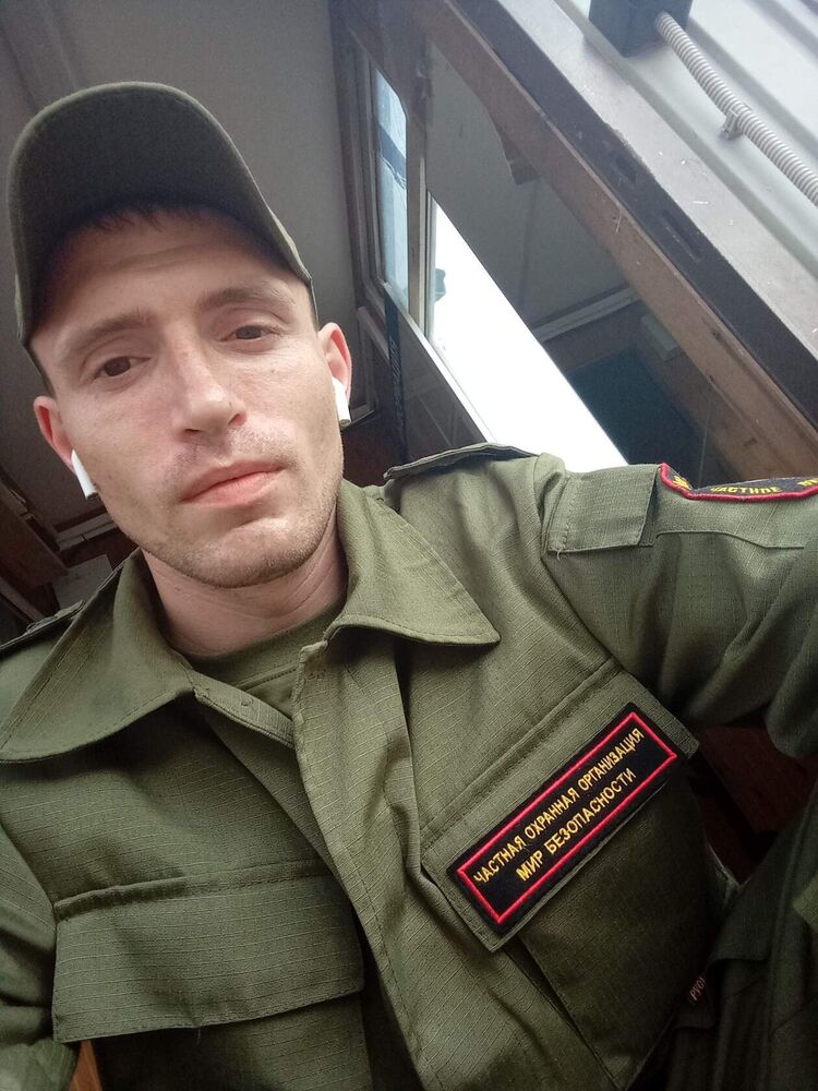 ���� 34778925 ������� �������, 30 ���, ���� ���������� � ����������