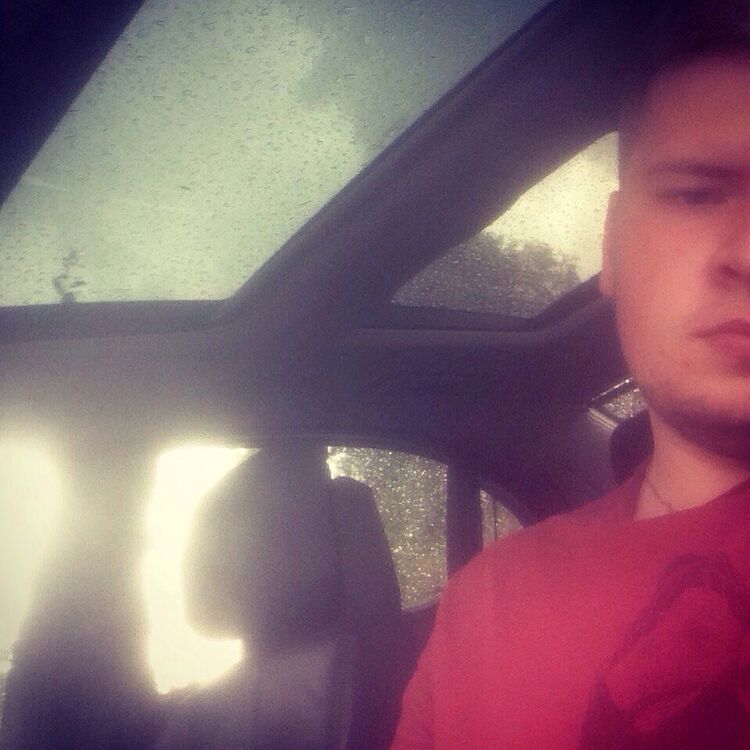 ���� 11416515 ������� �������, 28 ���, ���� ���������� � ����������