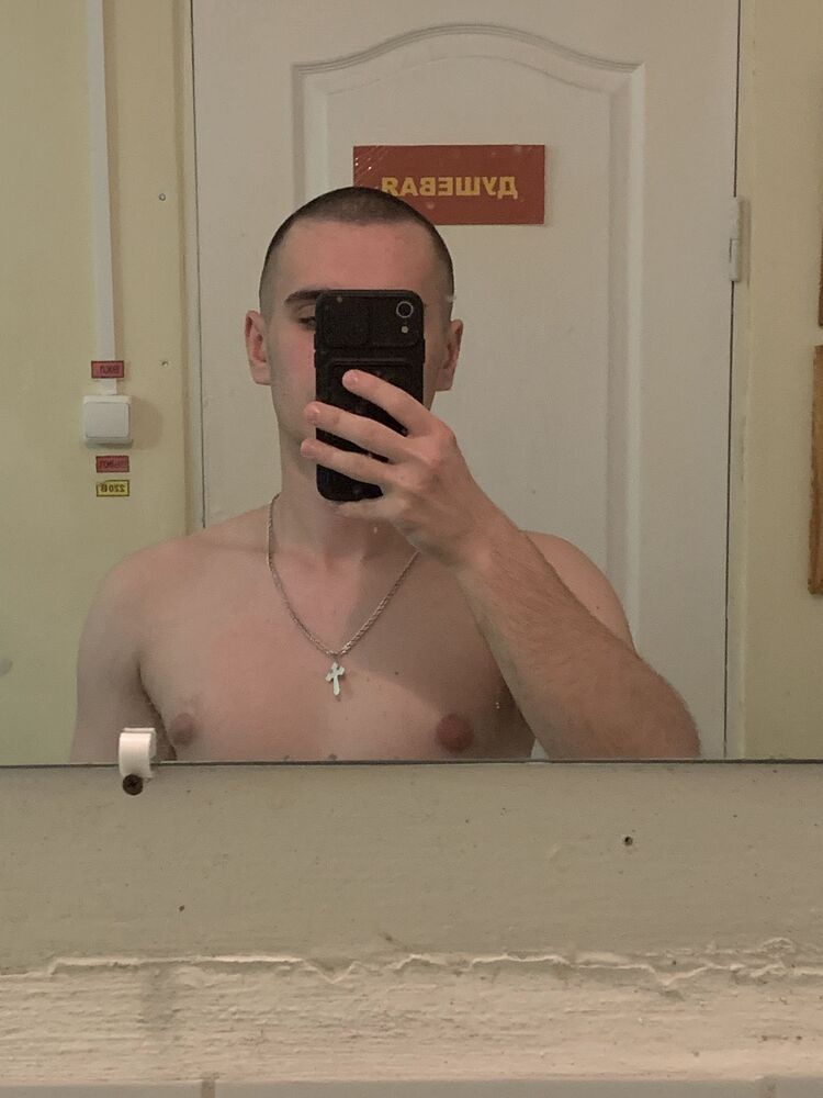 ���� 40995255 ����� ���������, 23 ����, ���� ���������� � ����������