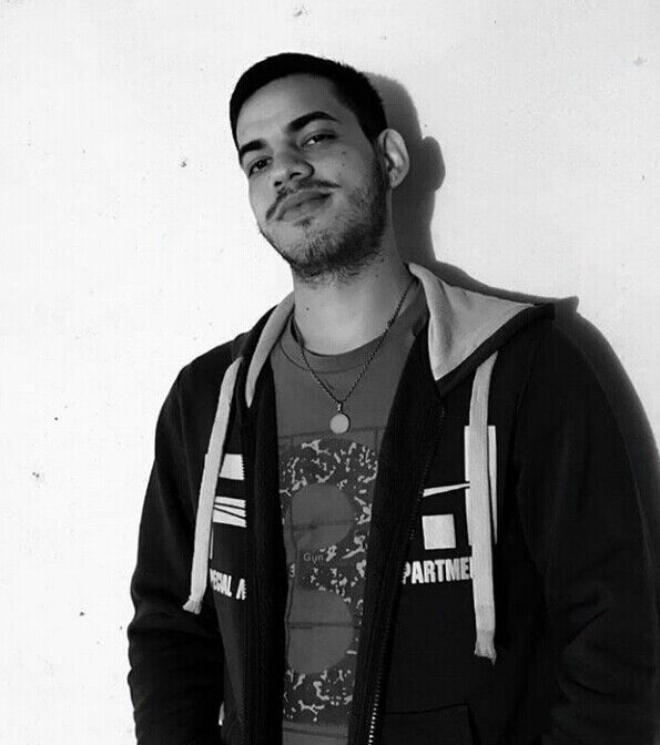 ���� 19942035 ������� ����, 30 ���, ���� ���������� � ������