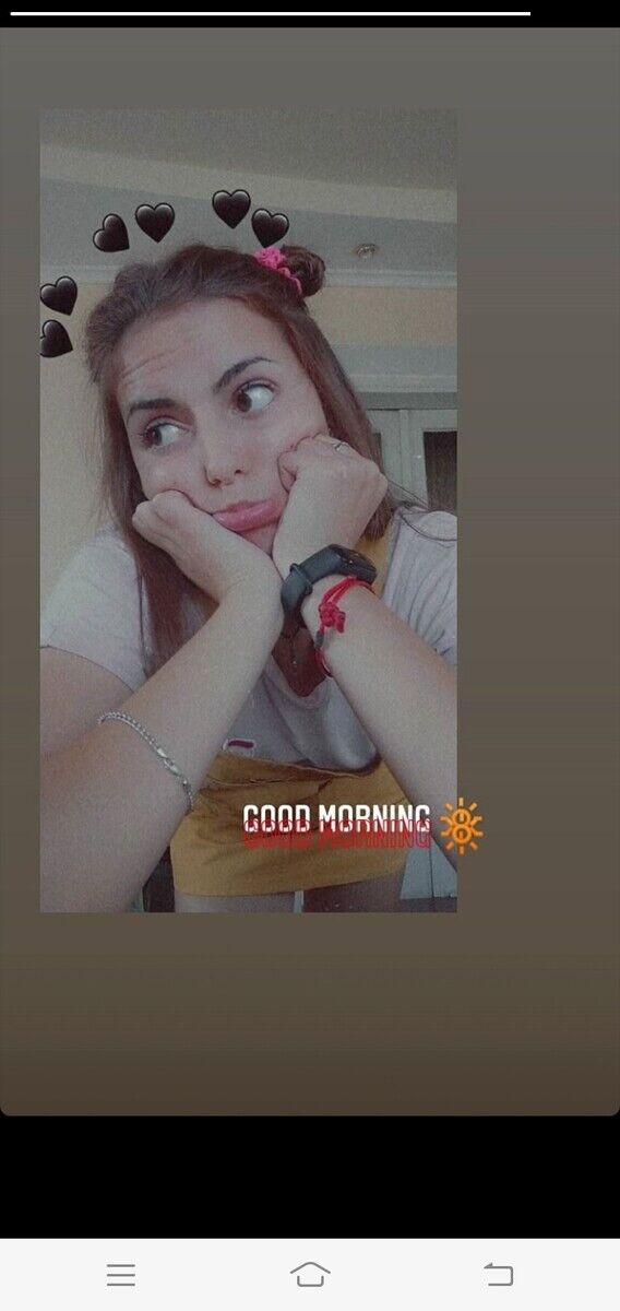 ���� 20896045 ������� ����, 24 ����, ���� ���������� � �����