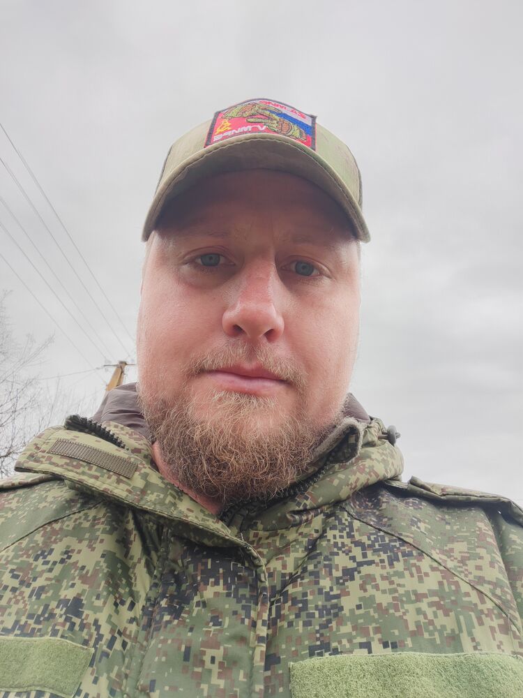 ���� 33611855 ������� �������, 35 ���, ���� ���������� � �����������