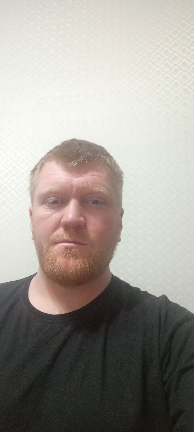 ���� 55765055 ������� �����, 39 ���, ���� ���������� � ���������-��-������