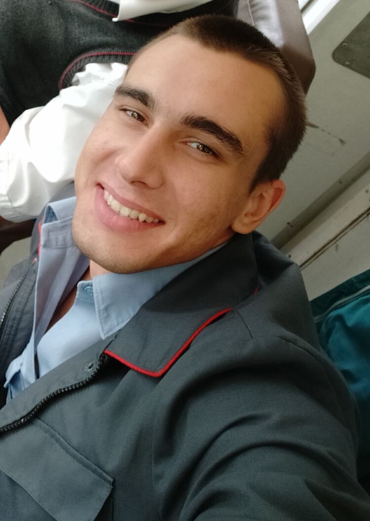  28998925  , 27 ,    