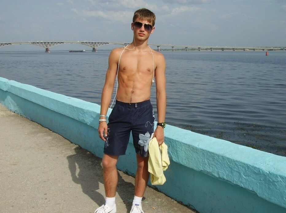 ���� 54950145 ������� ����, 29 ���, ���� ���������� � ���������