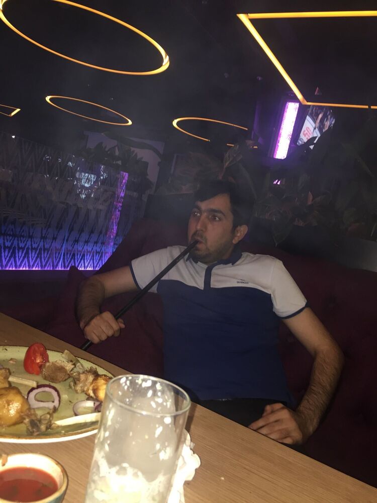 ���������� ������, ���� ������� �������, 37 ���, ������������ ��� ������, ����� � ���������